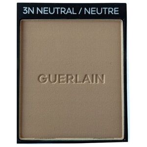 Guerlain GUERLAIN PARURE GOLD SKIN CONTROL COMPACT 3N REFILL 10G