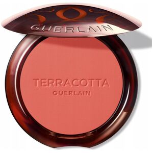 Guerlain GUERLAIN TERRACOTTA BLUSH 05 DARK CORAL 5G