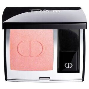 Dior DIOR LONG-WEAR POWDER BLUSH HOLOGAM 6,7G