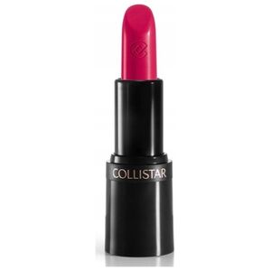 Collistar COLLISTAR LIPSTICK PURO 105 FRAGOLA DOLCE