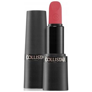 Collistar COLLISTAR PURE MATTE LIPSTICK N° 102 ANTIQUE PINK