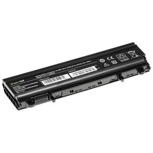 Bateria Green Cell VV0NF N5YH9 do Laptopa Dell Latitude E5440 E5540 (DE80)
