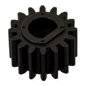 Ricoh oryginalny DV Roller Gear do Ricoh Aficio, MP, 3010, 2510 (B0393060)