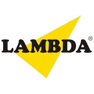 Lambda TaÅma Lambda do kasy fiskalnej Epson ERC 30 | black