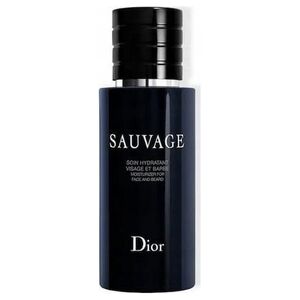 Alkotest DIOR Sauvage FACE CREAM 75ml