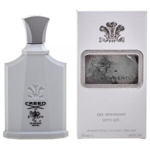 Alkotest CREED Adventus SHOWER GEL 200ml