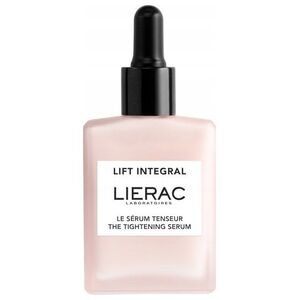 LIERAC_Hydragenist The Rehydratning Serum nawilżająco-rozświetlające seurm do twarzy 30ml