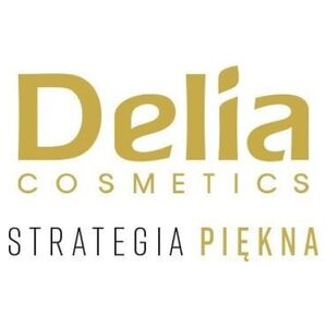 Alkotest CAMELEO_Men Coloring Shampoo szamponetka koloryzująca dla mężczyzn 4.0 Średni Brąz15ml