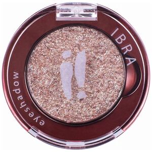 Alkotest IBRA_Eyeshadow cień do powiek New York 1,3g