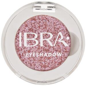 Alkotest IBRA_Eyeshadow cień do powiek Pink Snow 1,3g