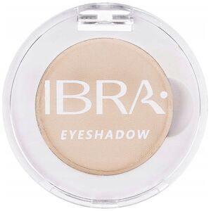 Alkotest IBRA_Eyeshadow cień do powiek Desert Sand 1,3g