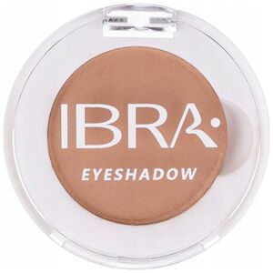 Alkotest IBRA_Eyeshadow cień do powiek Softy 1,3g