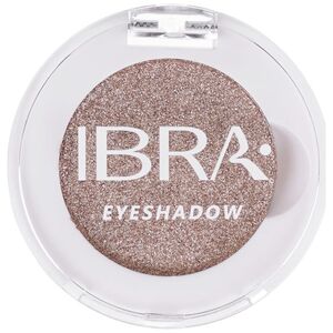 Alkotest IBRA_Eyeshadow cień do powiek White Sugar 1,3g