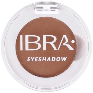 Alkotest IBRA_Eyeshadow cień do powiek Caramel 1,3g