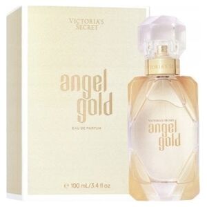 Alkotest VICTORIA SECRET Ladies Angel Gold EDP spray 100ml