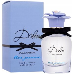 Alkotest DOLCE&amp|GABBANA Dolce Blue Jasmine EDP spray 30ml