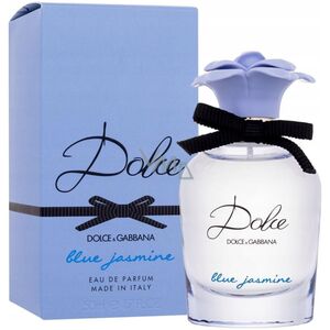 Alkotest DOLCE&amp|GABBANA Dolce Blue Jasmine EDP spray 50ml