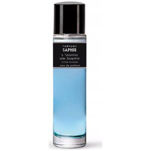 Alkotest SAPHIR Perfect Champion Man EDP spray 30ml