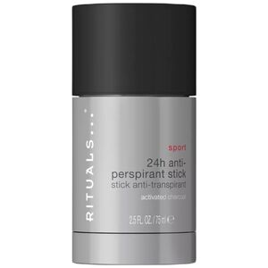 Alkotest RITUALS_Sport 24h Refreshing Antiperspirant Atick antyperspirant w sztywcie 75ml