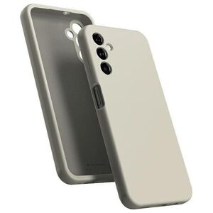 Mercury Mercury Silicone Samsung A15 4G/5G kamienny /stone