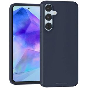 Vega Mercury Soft Sam A55 A556 niebieski/midnight blue