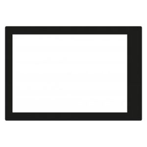 Osłona na obiektyw GGS Osłona LCD GGS Larmor do Nikon Z 8 / Z 9