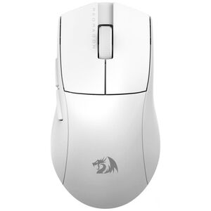Mysz Redragon M916W Pro K1NG  (6950376722126)