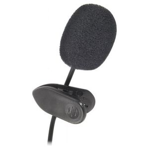 Mikrofon Esperanza Mini Voice (EH178)