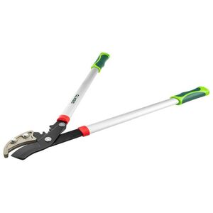 Sekator Verto 15G257 kowadełkowy