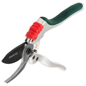 Sekator Verto 15G206 kowadełkowy