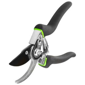 Sekator Verto 15G204 nożycowy