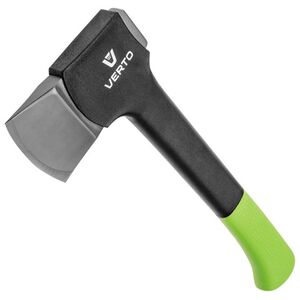 Verto Siekiera uniwersalna z tworzywa sztucznego 0,41kg  (05G100)