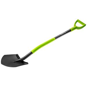 Verto Szpadel ostry 15G010