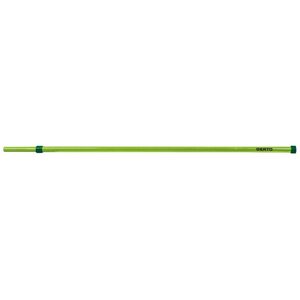 Verto Trzonek teleskopowy (15G261)