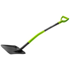Verto Szufla 15G012