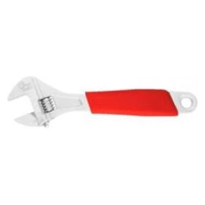 Top Tools Klucz nastawny 150 mm, zakres 0-17 mm (35D117)