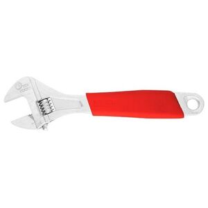 Top Tools Klucz nastawny 250 mm, zakres 0-27 mm (35D119)