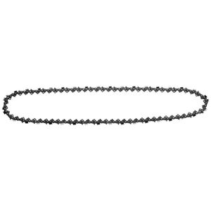Graphite łańcuch do pilarki spalinowej (58G952-71)