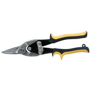 Topex Nożyce do blachy 250mm 01A427