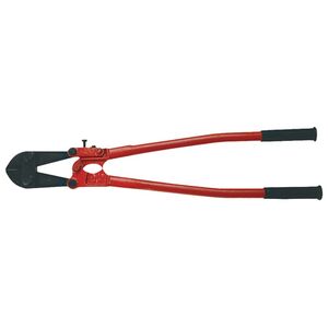 Top Tools Nożyce do prętów 6x450mm 01A218