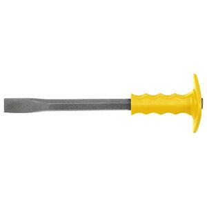 Topex Przecinak z ochraniaczem 16x300mm (03A136)