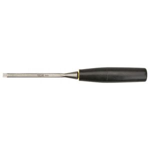 Topex Dłuto płaskie 6mm 09A106