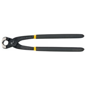 Topex Szczypce tynkarskie 250mm 32D541