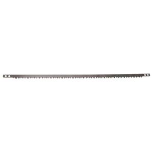 Topex Brzeszczot do mokrego drewna 760mm 10A917