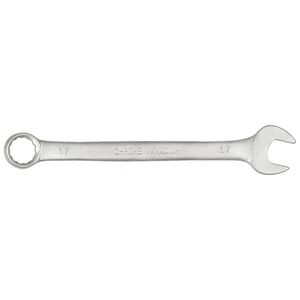 Topex Klucz płasko-oczkowy 32mm (35D725)