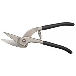 Topex Nożyce do blachy prawe typ pelikan 300mm 01A445
