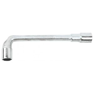 Topex Klucz nasadowy fajkowy typu L 13mm (35D167)