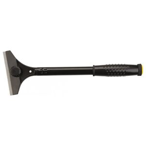 Topex Skrobak 310mm (18B526)
