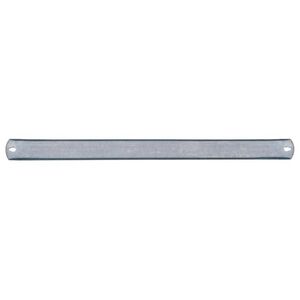 Topex Brzeszczot do piły kątowej 550mm 10A065