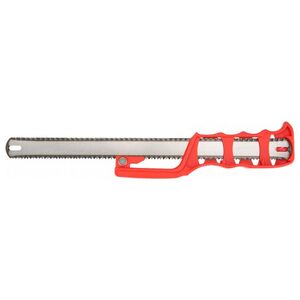 Topex Uchwyt do brzeszczotu 300mm (10A212)